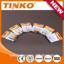 lithium 1.5v 2900mAh low-priced and good quality battery